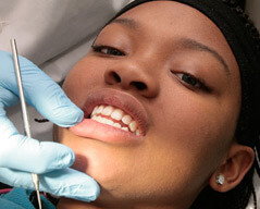 Reach_Dental_04262010_JAT_178