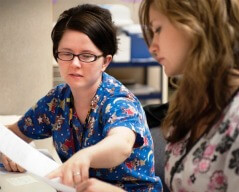 Health Partnership Clinic