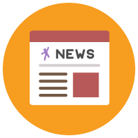 REACH-highlight-blog