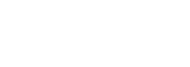 REACH Healthcare logo