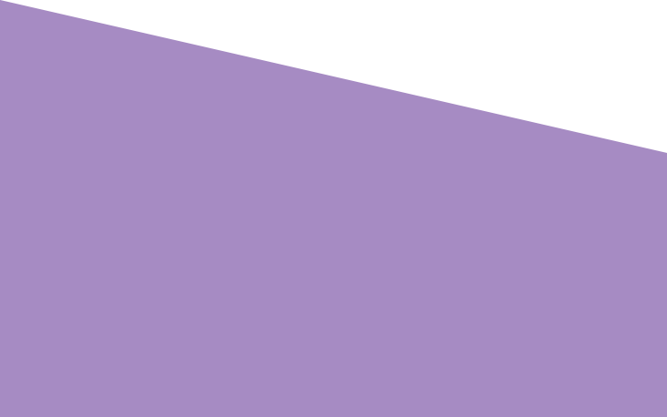 Purple quadrilateral