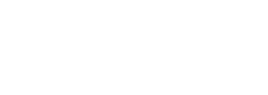 logo-white-reach