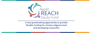 Rapid Reach Equity Fund