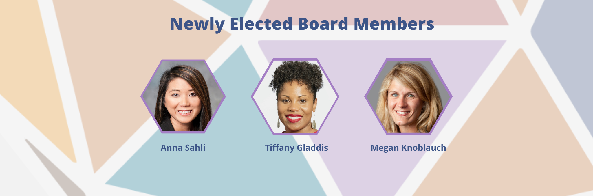 2024-New-Board-Members