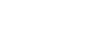 The Reach Healthcare Foundation logo