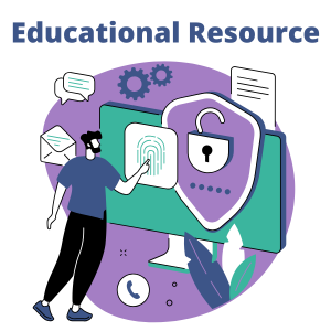 Educational Resource on Data Privacy with Forvis