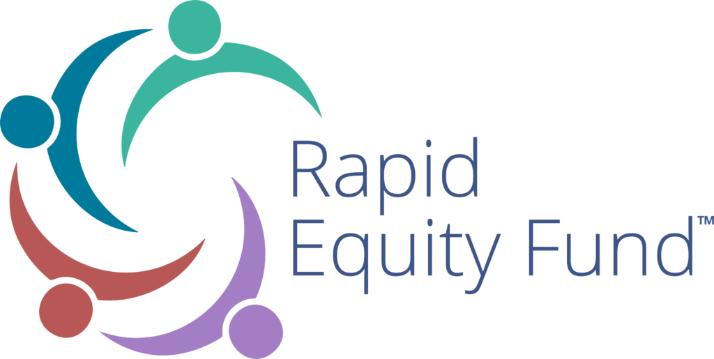 Rapid Equity Fund