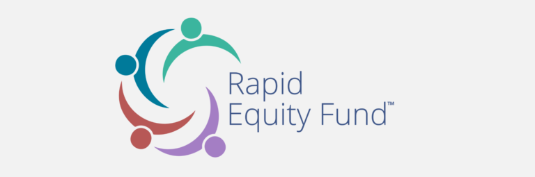 Rapid Equity Fund Announcement