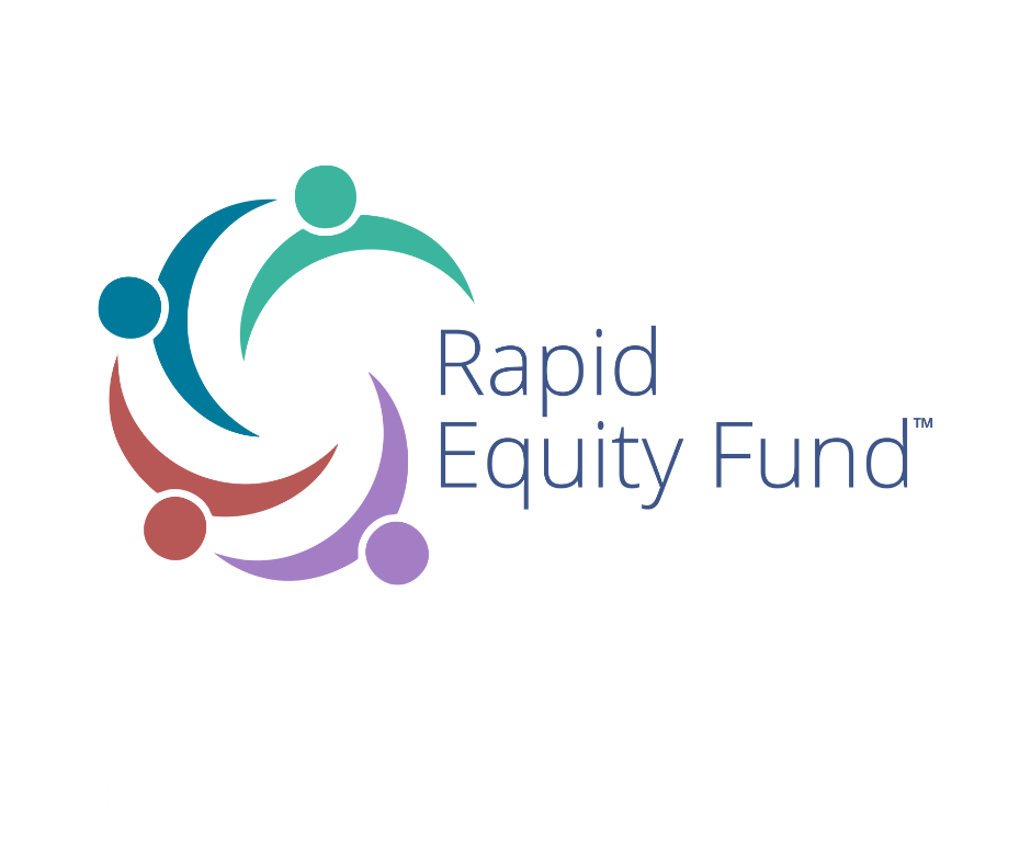 Rapid Equity Fund_2025