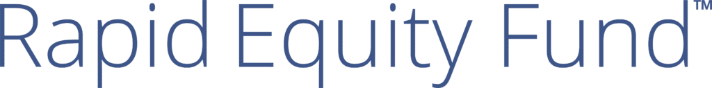 Rapid Equity Fund