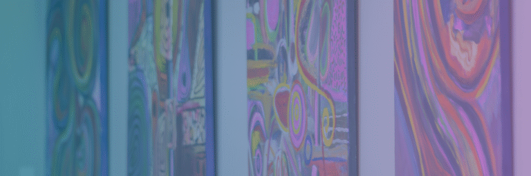 REACH Blog Banner - Office Artwork