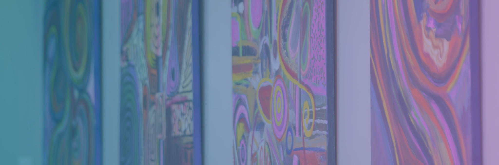 REACH Blog Banner - Office Artwork