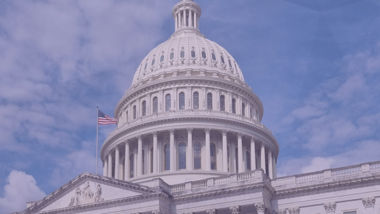 White House - OBBB Statement