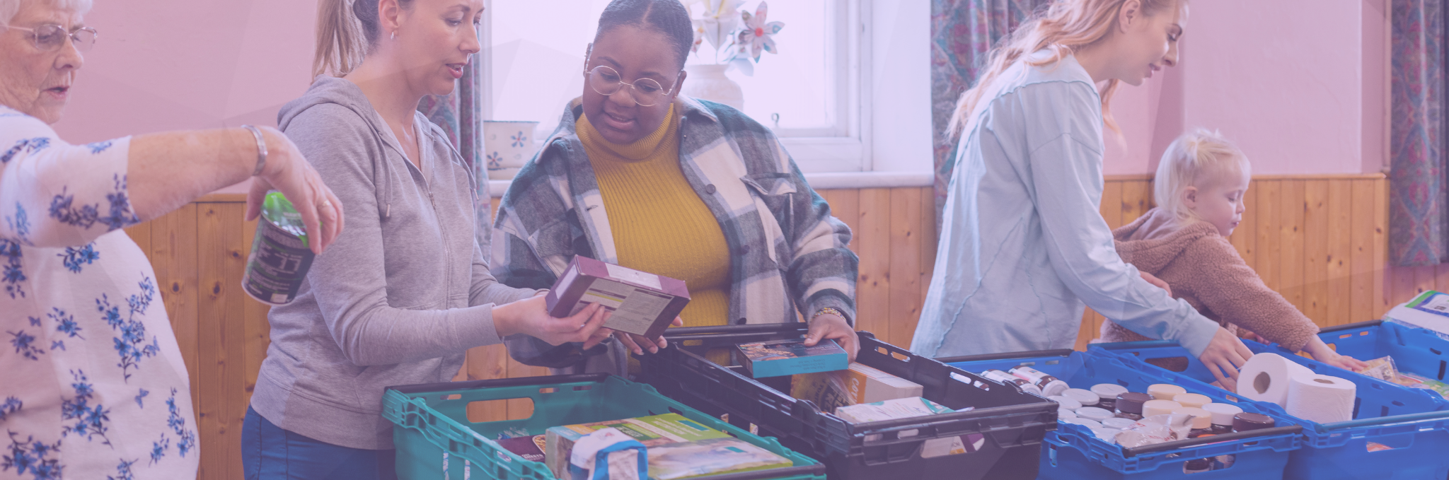 SNAP benefit cuts and ACA marketplace increases