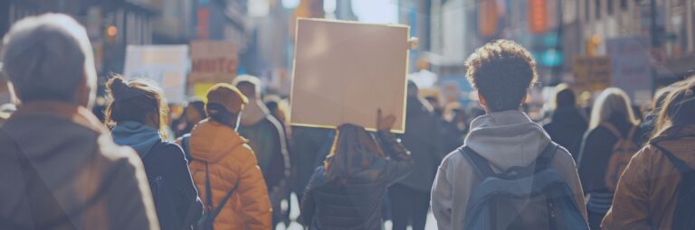 Community Commitment