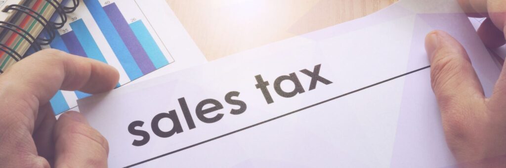 Sales tax supporting health care services in Wyandotte County