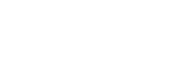 logo-white-reach-big